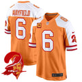 TBB Throwback Game Jersey