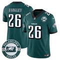 PHI 2024 Vapor Limited Jersey - Est. 1933 Patch