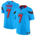 HT 2024 Vapor Limited Jersey V3